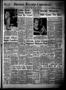 Newspaper: Denton Record-Chronicle (Denton, Tex.), Vol. 56, No. 15, Ed. 1 Tuesda…