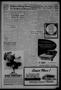 Thumbnail image of item number 3 in: 'Denton Record-Chronicle (Denton, Tex.), Vol. 59, No. 153, Ed. 1 Tuesday, February 6, 1962'.