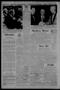 Thumbnail image of item number 4 in: 'Denton Record-Chronicle (Denton, Tex.), Vol. 59, No. 153, Ed. 1 Tuesday, February 6, 1962'.