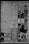Thumbnail image of item number 2 in: 'Denton Record-Chronicle (Denton, Tex.), Vol. 59, No. 167, Ed. 1 Thursday, February 22, 1962'.