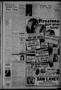 Thumbnail image of item number 3 in: 'Denton Record-Chronicle (Denton, Tex.), Vol. 59, No. 168, Ed. 1 Friday, February 23, 1962'.