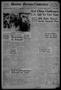Newspaper: Denton Record-Chronicle (Denton, Tex.), Vol. 59, No. 169, Ed. 1 Sunda…