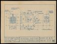 Technical Drawing: [Specifications for Engine Model 6-71]
