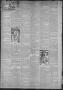 Thumbnail image of item number 4 in: 'Brownsville Daily Herald (Brownsville, Tex.), Vol. 17, No. 272, Ed. 1, Saturday, May 15, 1909'.