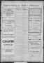 Primary view of Brownsville Daily Herald (Brownsville, Tex.), Vol. 17, No. 275, Ed. 1, Wednesday, May 19, 1909