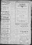 Thumbnail image of item number 4 in: 'Brownsville Daily Herald (Brownsville, Tex.), Vol. 17, No. 315, Ed. 1, Wednesday, September 15, 1909'.