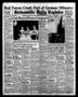 Newspaper: Gainesville Daily Register and Messenger (Gainesville, Tex.), Vol. 52…