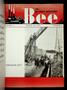 Journal/Magazine/Newsletter: The Humble Refinery Bee (Houston, Tex.), Vol. 01, No. 04, Ed. 1 Thurs…
