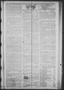 Thumbnail image of item number 3 in: 'The Morning Star. (Houston, Tex.), Vol. 1, No. 130, Ed. 1 Monday, September 9, 1839'.