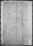 Thumbnail image of item number 2 in: 'The Morning Star. (Houston, Tex.), Vol. 1, No. 161, Ed. 1 Tuesday, October 15, 1839'.