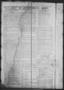Thumbnail image of item number 2 in: 'The Morning Star. (Houston, Tex.), Vol. 1, No. 173, Ed. 1 Friday, November 8, 1839'.