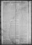 Thumbnail image of item number 2 in: 'The Morning Star. (Houston, Tex.), Vol. 1, No. 209, Ed. 1 Saturday, December 21, 1839'.