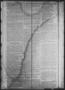 Thumbnail image of item number 2 in: 'The Morning Star. (Houston, Tex.), Vol. 1, No. 250, Ed. 1 Saturday, February 8, 1840'.