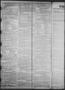 Thumbnail image of item number 4 in: 'The Morning Star. (Houston, Tex.), Vol. 1, No. 272, Ed. 1 Thursday, March 5, 1840'.