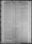 Thumbnail image of item number 2 in: 'The Morning Star. (Houston, Tex.), Vol. 1, No. 280, Ed. 1 Saturday, March 14, 1840'.