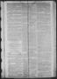 Thumbnail image of item number 3 in: 'The Morning Star. (Houston, Tex.), Vol. 1, No. 280, Ed. 1 Saturday, March 14, 1840'.