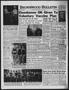 Newspaper: Brownwood Bulletin (Brownwood, Tex.), Vol. 55, No. 183, Ed. 1 Monday,…