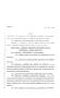 Legislative Document: 81st Texas Legislature, Regular Session, House Bill 1300, Chapter 172
