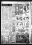 Thumbnail image of item number 4 in: 'Stephenville Daily Empire (Stephenville, Tex.), Vol. 22, No. 124, Ed. 1 Friday, January 15, 1971'.