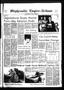 Newspaper: Stephenville Empire-Tribune (Stephenville, Tex.), Vol. 102, No. 86, E…