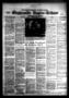 Newspaper: Stephenville Empire-Tribune (Stephenville, Tex.), Vol. 103, No. 169, …