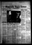 Newspaper: Stephenville Empire-Tribune (Stephenville, Tex.), Vol. 103, No. 208, …