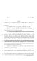 Legislative Document: 81st Texas Legislature, Regular Session, House Bill 1883, Chapter 406