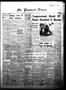 Newspaper: Mt. Pleasant Times (Mount Pleasant, Tex.), Vol. 47, No. 197, Ed. 1 Tu…