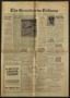 Newspaper: The Grandview Tribune (Grandview, Tex.), Vol. 67, No. 20, Ed. 1 Frida…