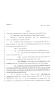 Legislative Document: 81st Texas Legislature, Regular Session, House Bill 2020, Chapter 115