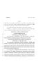 Legislative Document: 81st Texas Legislature, Regular Session, House Bill 2102, Chapter 429