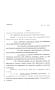 Legislative Document: 81st Texas Legislature, Regular Session, House Bill 2249, Chapter 188