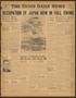 Newspaper: The Ennis Daily News (Ennis, Tex.), Vol. 54, No. 211, Ed. 1 Tuesday, …