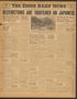 Newspaper: The Ennis Daily News (Ennis, Tex.), Vol. 54, No. 228, Ed. 1 Monday, S…