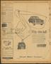 Thumbnail image of item number 2 in: 'The Winkler County News (Kermit, Tex.), Vol. 14, No. 24, Ed. 1 Monday, May 29, 1950'.