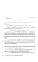 Legislative Document: 81st Texas Legislature, Regular Session, House Bill 3009, Chapter 1155