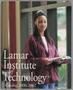 Book: Catalog of Lamar Institute of Technology, 2006-2007
