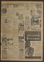 Thumbnail image of item number 3 in: 'The Groom News (Groom, Tex.), Vol. 24, No. 51, Ed. 1 Thursday, March 15, 1951'.