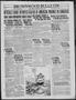 Newspaper: Brownwood Bulletin (Brownwood, Tex.), Vol. 24, No. 165, Ed. 1 Friday,…