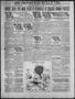 Newspaper: Brownwood Bulletin (Brownwood, Tex.), Vol. 24, No. 171, Ed. 1 Friday,…