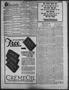 Thumbnail image of item number 3 in: 'Brownwood Bulletin (Brownwood, Tex.), Vol. 24, No. 237, Ed. 1 Monday, July 21, 1924'.