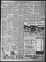 Thumbnail image of item number 3 in: 'Brownwood Bulletin (Brownwood, Tex.), Vol. 35, No. 192, Ed. 1 Tuesday, May 28, 1935'.