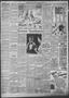 Thumbnail image of item number 4 in: 'Brownwood Bulletin (Brownwood, Tex.), Vol. 35, No. 192, Ed. 1 Tuesday, May 28, 1935'.