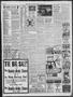 Primary view of Brownwood Bulletin (Brownwood, Tex.), Vol. [47], No. [85], Ed. 1 Thursday, January 9, 1947