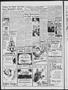 Thumbnail image of item number 4 in: 'Brownwood Bulletin (Brownwood, Tex.), Vol. 58, No. 61, Ed. 1 Tuesday, December 24, 1957'.