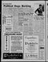 Thumbnail image of item number 4 in: 'Brownwood Bulletin (Brownwood, Tex.), Vol. 59, No. 21, Ed. 1 Sunday, November 8, 1959'.