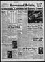 Newspaper: Brownwood Bulletin (Brownwood, Tex.), Vol. 60, No. 72, Ed. 1 Thursday…