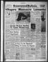 Newspaper: Brownwood Bulletin (Brownwood, Tex.), Vol. 61, No. 104, Ed. 1 Monday,…