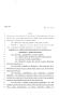 Legislative Document: 81st Texas Legislature, Regular Session, House Bill 4719, Chapter 1066