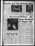 Newspaper: Brownwood Bulletin (Brownwood, Tex.), Vol. 61, No. 134, Ed. 1 Monday,…
